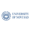 University Novi Sad