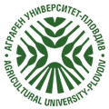 Agriculture University Plovdiv