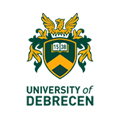 University of Debrecen