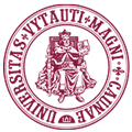 Vytautas Magnus University