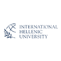 International Hellenic University