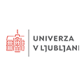 University of Ljubljana