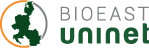 BIOEAST UNINET